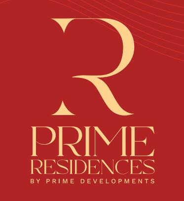 Prime Residences 